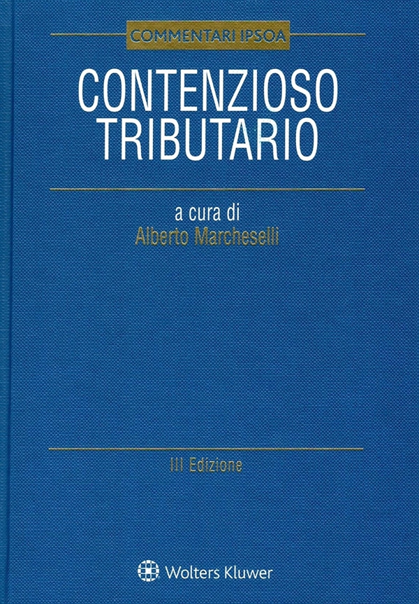 Foto al momento non disponibile