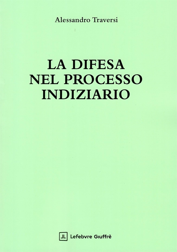 Foto al momento non disponibile