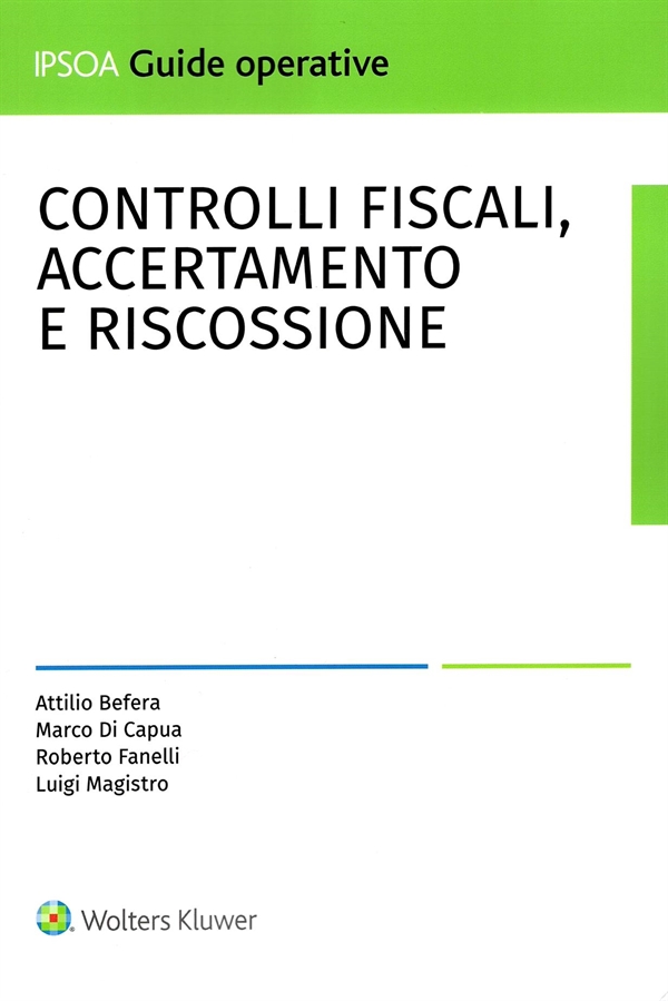 Foto al momento non disponibile