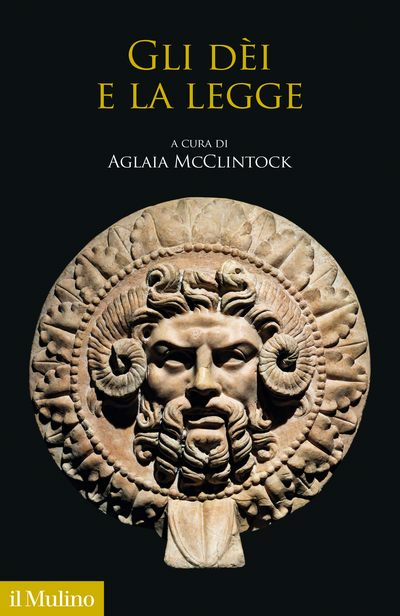 Foto al momento non disponibile