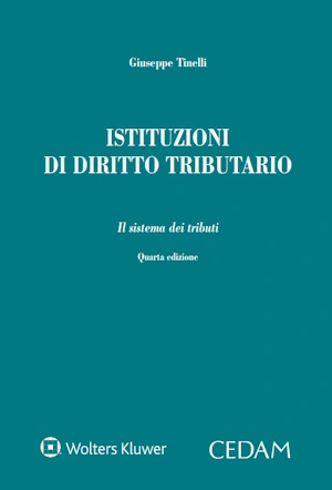 Foto al momento non disponibile