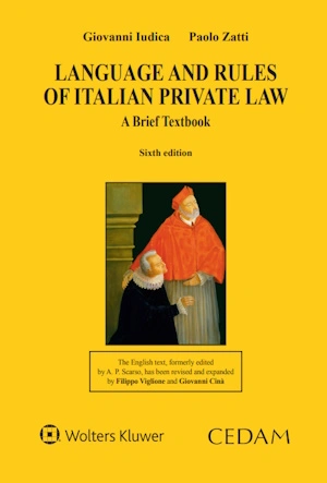 Foto al momento non disponibile