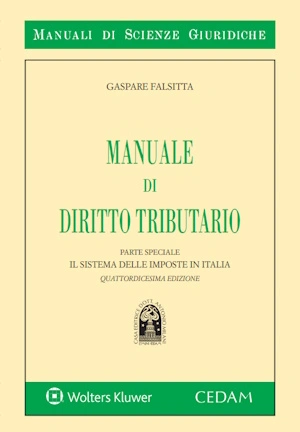 Foto al momento non disponibile