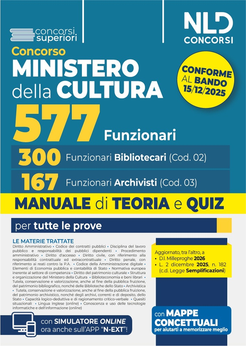 Foto al momento non disponibile