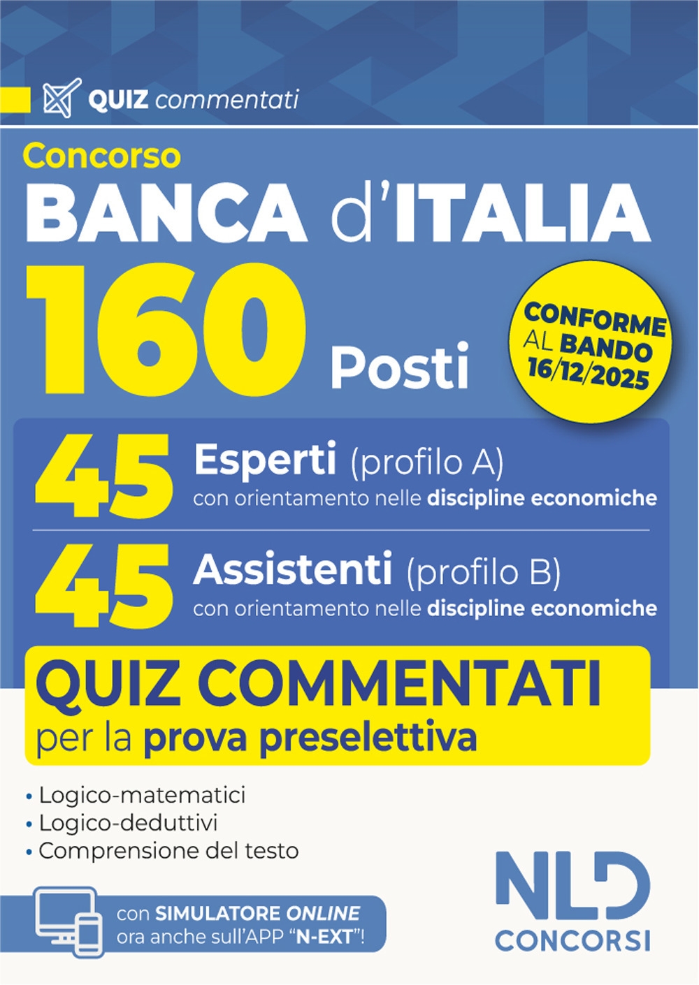 Foto al momento non disponibile