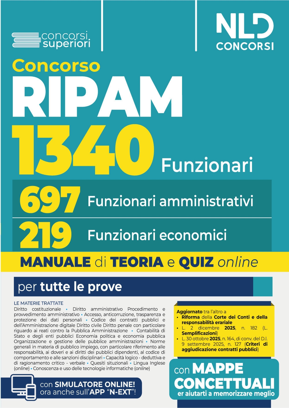 Foto al momento non disponibile