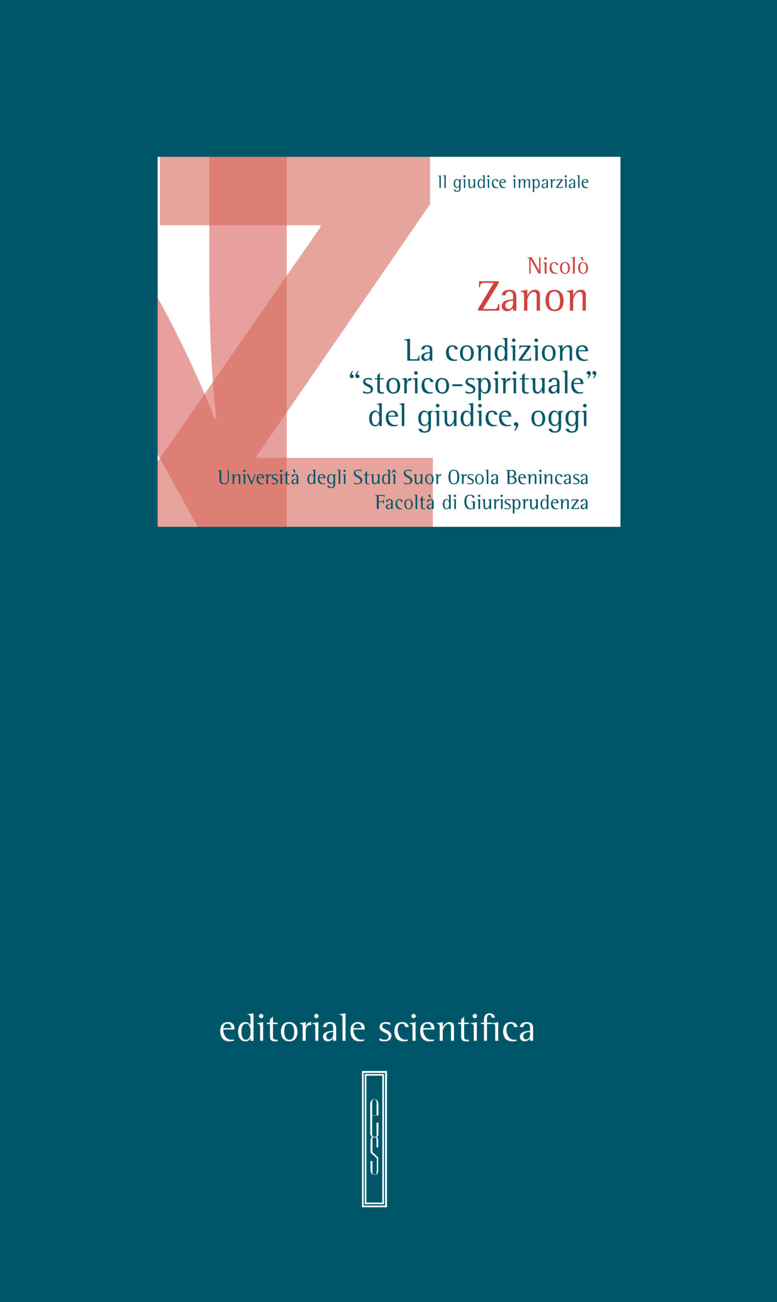 Foto al momento non disponibile