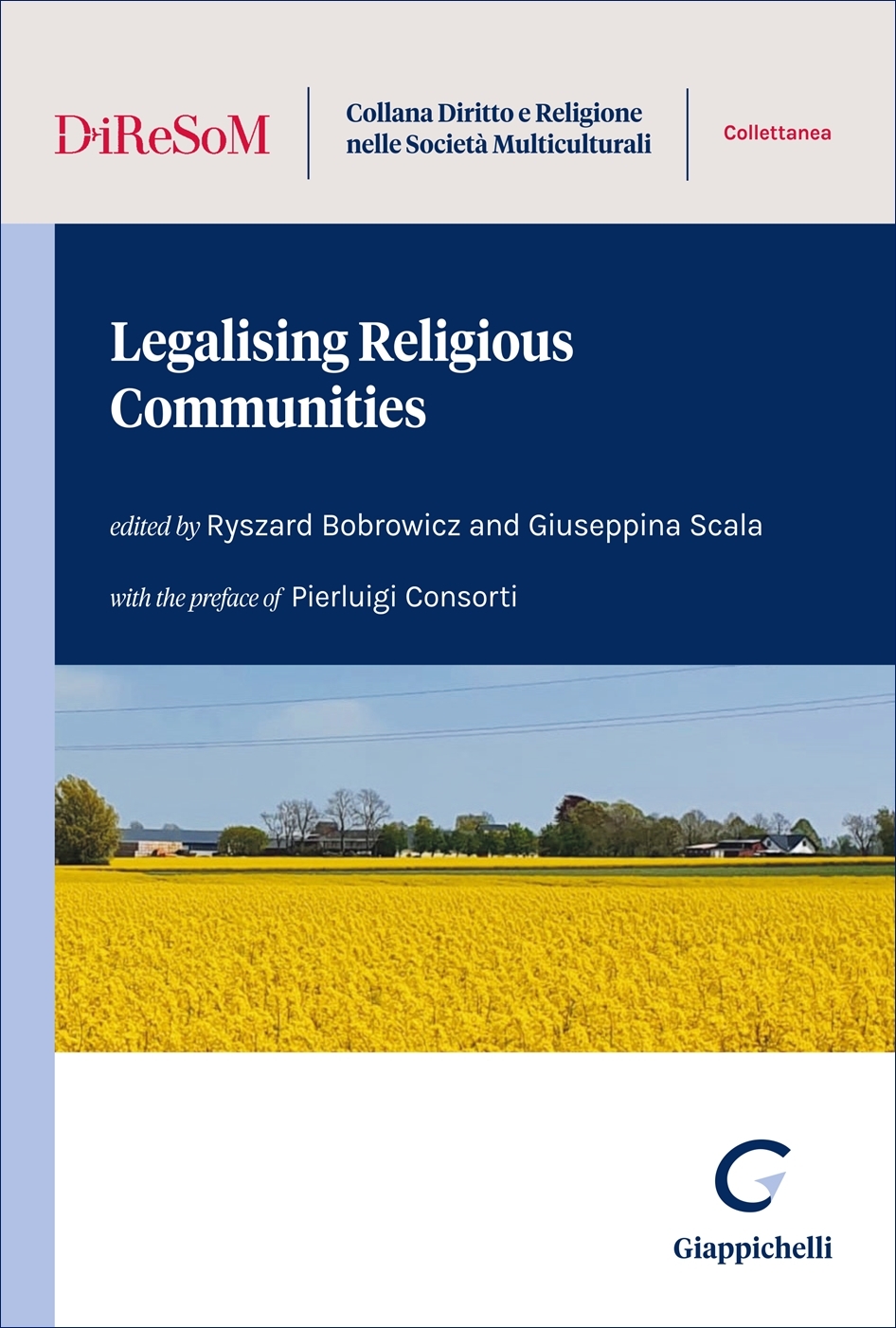 Foto al momento non disponibile