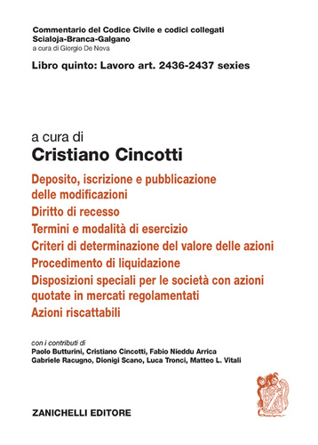 Foto al momento non disponibile