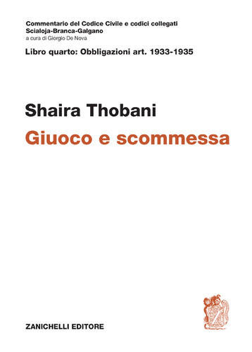 Foto al momento non disponibile