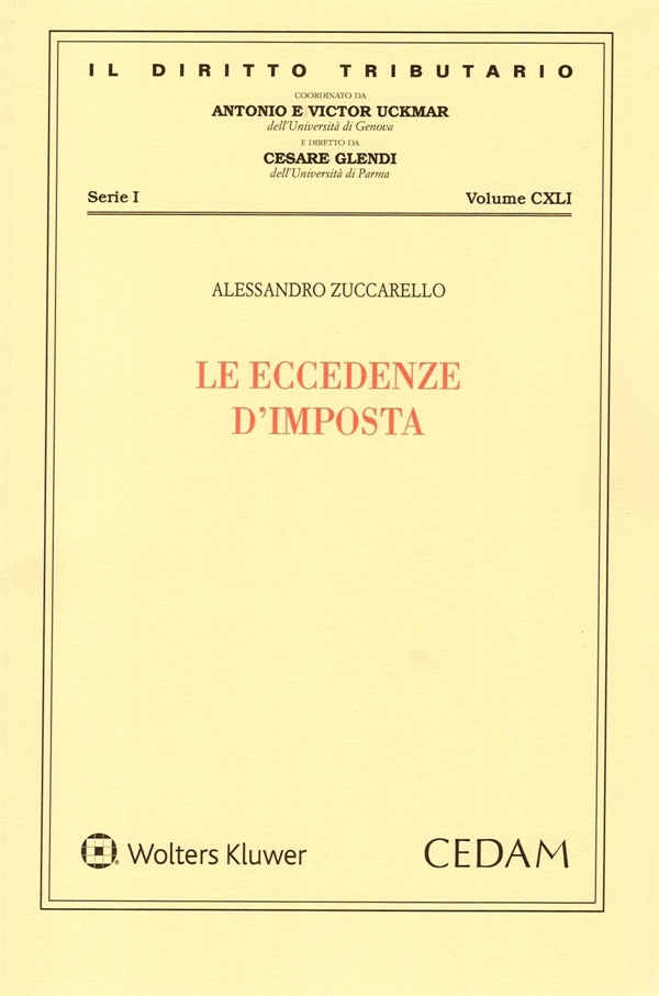 Foto al momento non disponibile