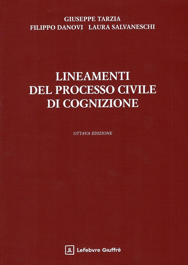 Foto al momento non disponibile