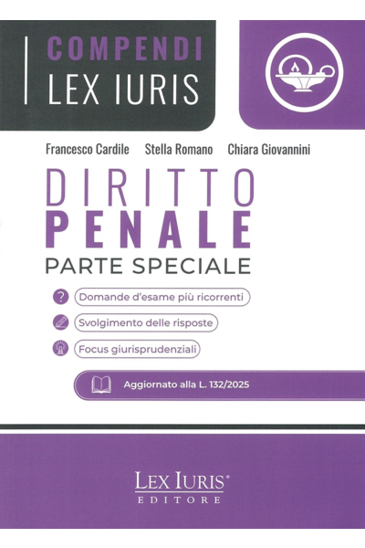 Foto al momento non disponibile