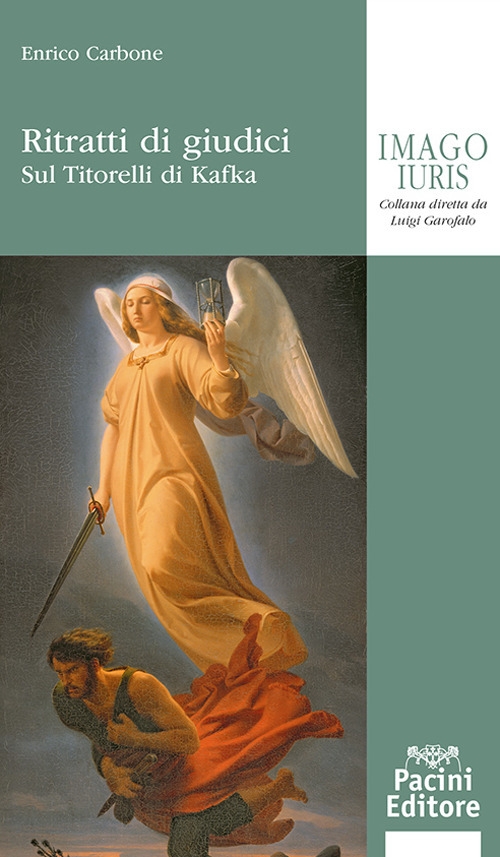 Foto al momento non disponibile