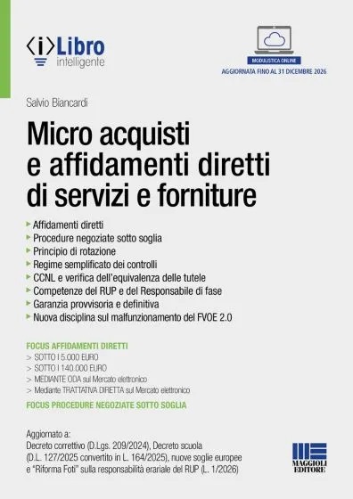 Foto al momento non disponibile