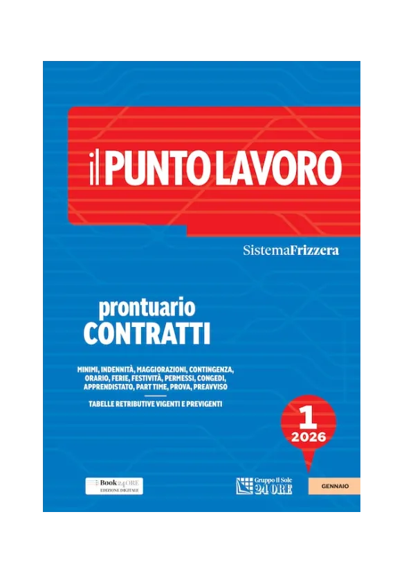 Foto al momento non disponibile