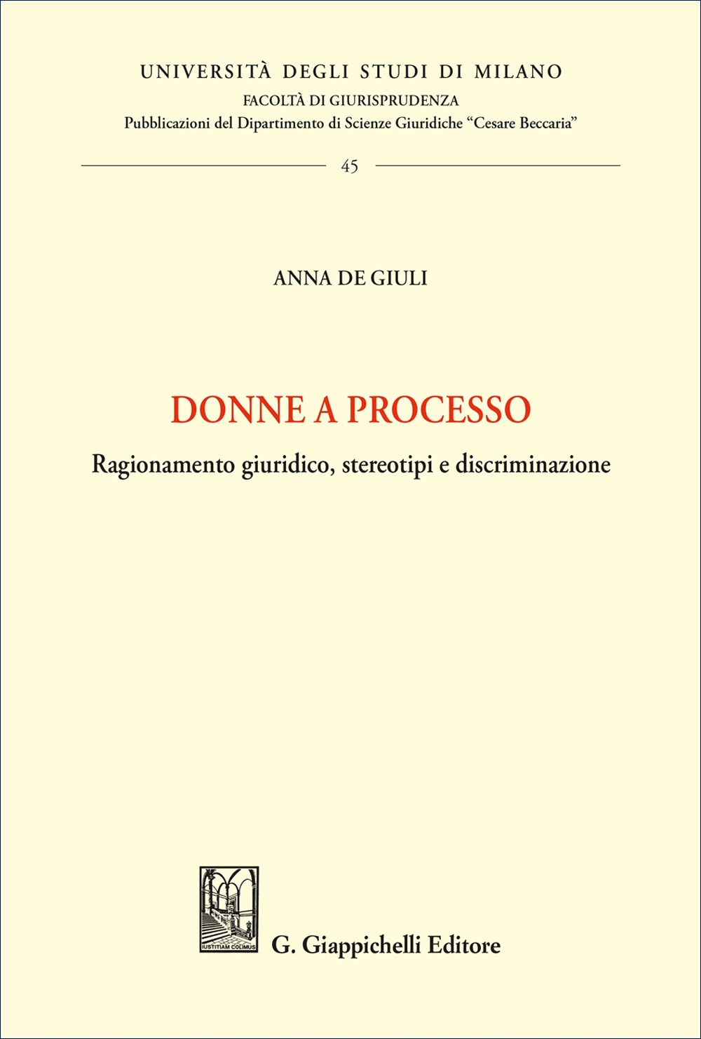 Foto al momento non disponibile