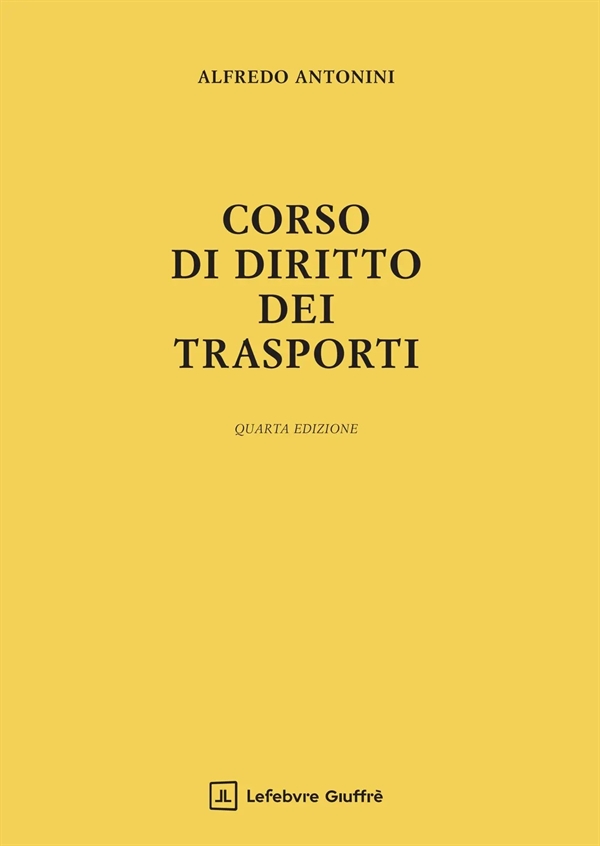 Foto al momento non disponibile