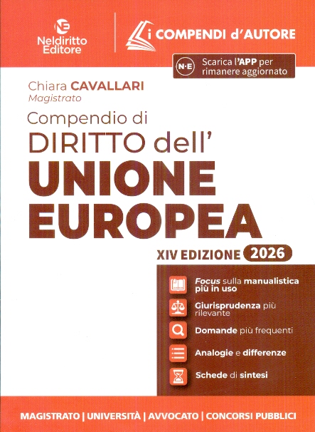 Foto al momento non disponibile