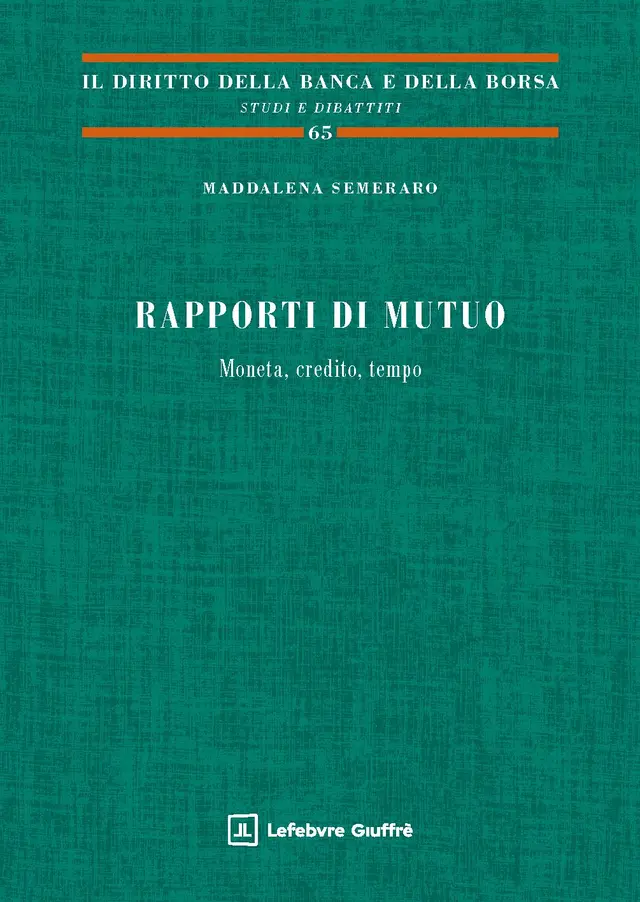 Foto al momento non disponibile