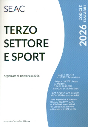 Foto al momento non disponibile