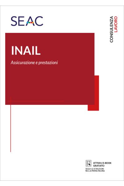 Foto al momento non disponibile