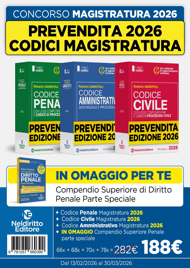 Foto al momento non disponibile