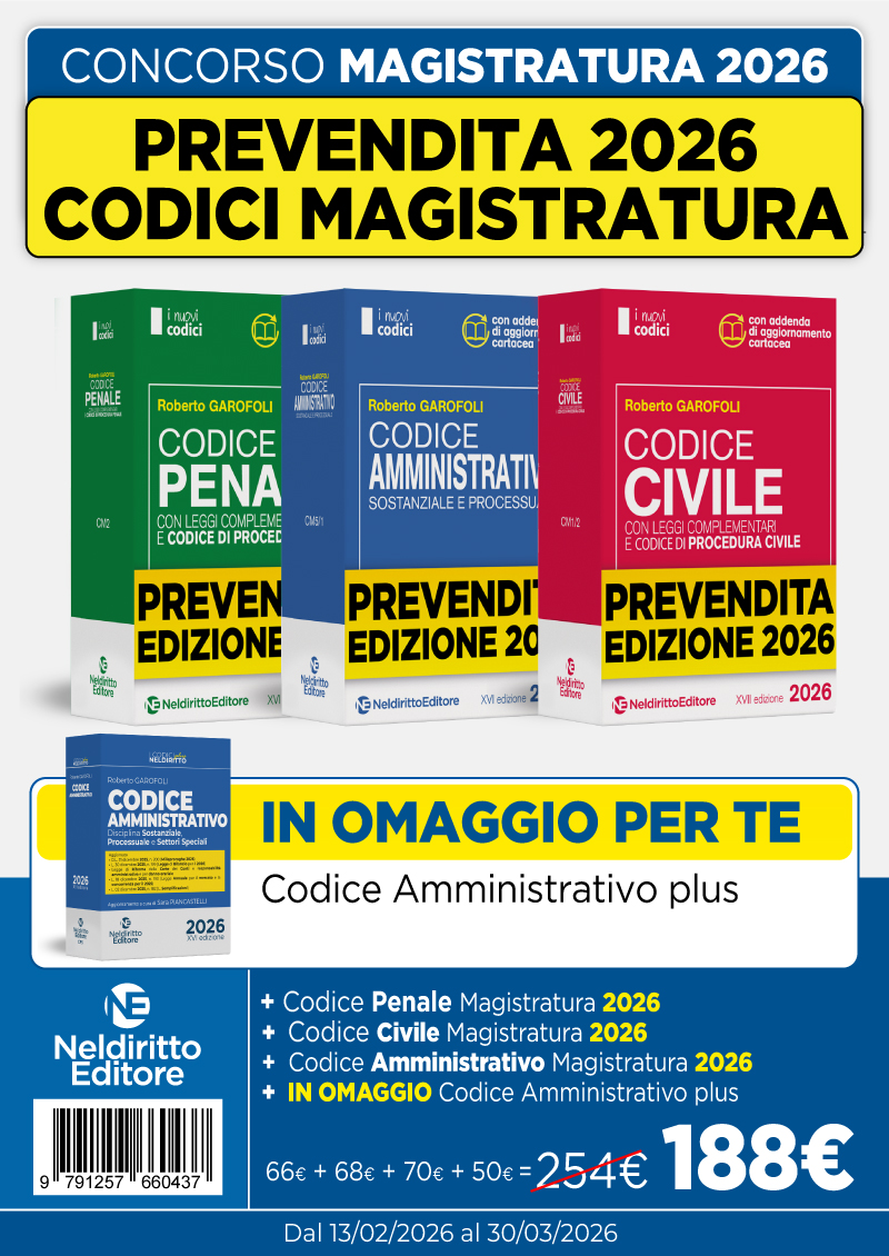 Foto al momento non disponibile