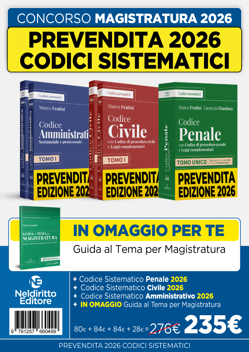 Foto al momento non disponibile