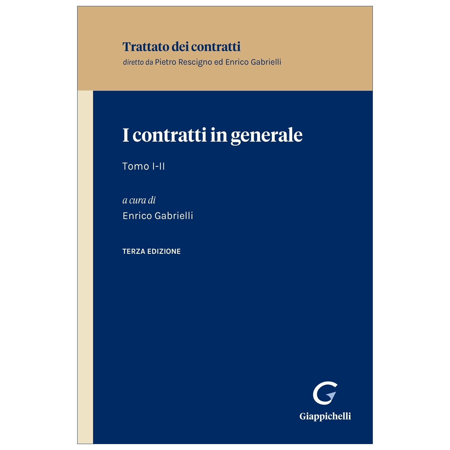 Foto al momento non disponibile