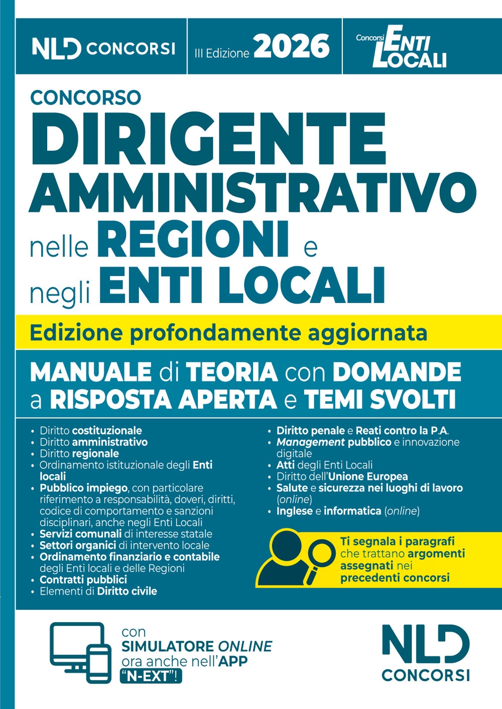 Foto al momento non disponibile