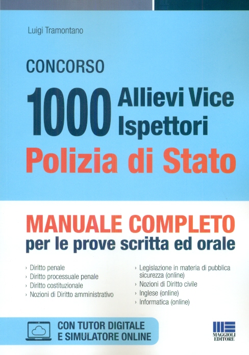 Foto al momento non disponibile