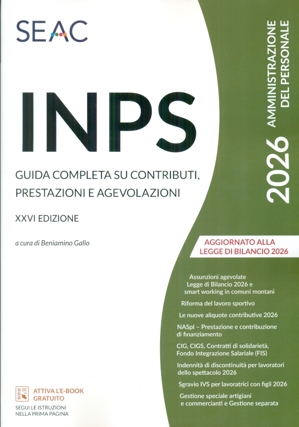 Foto al momento non disponibile