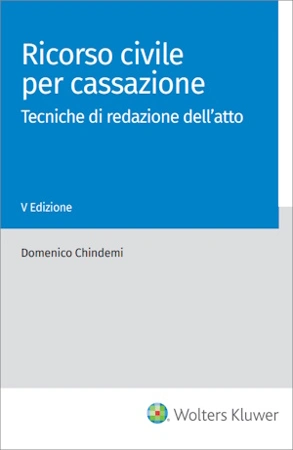 Foto al momento non disponibile