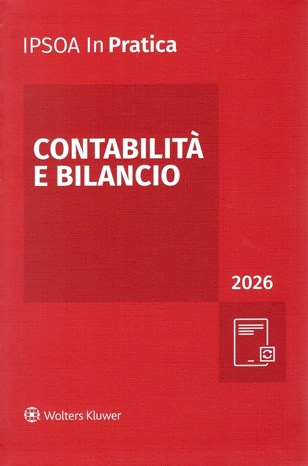 Foto al momento non disponibile