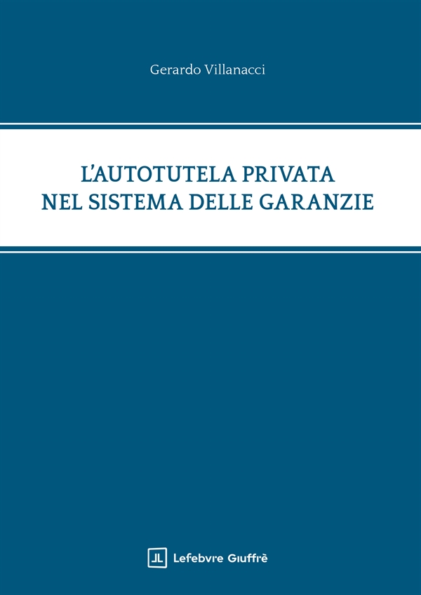 Foto al momento non disponibile