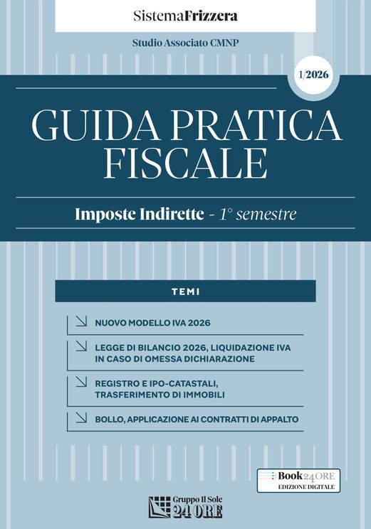 Foto al momento non disponibile