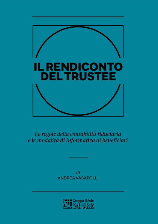 Foto al momento non disponibile