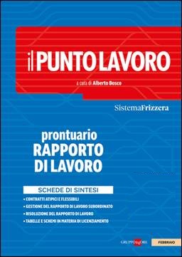 Foto al momento non disponibile