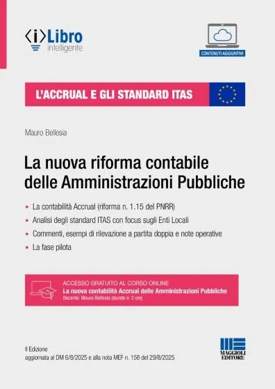 Foto al momento non disponibile