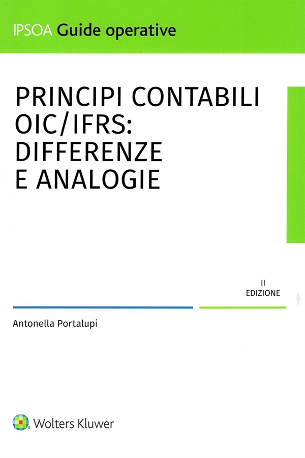 Foto al momento non disponibile