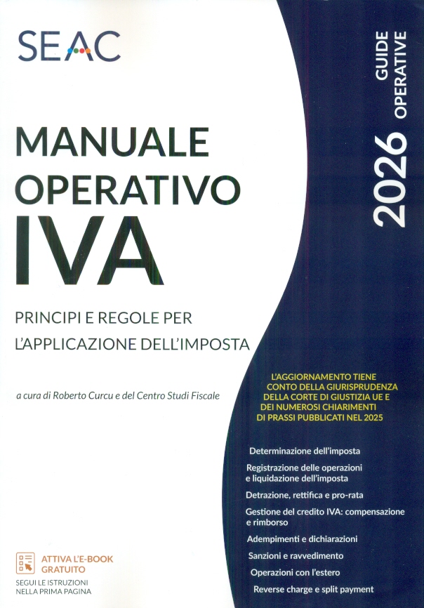 Foto al momento non disponibile