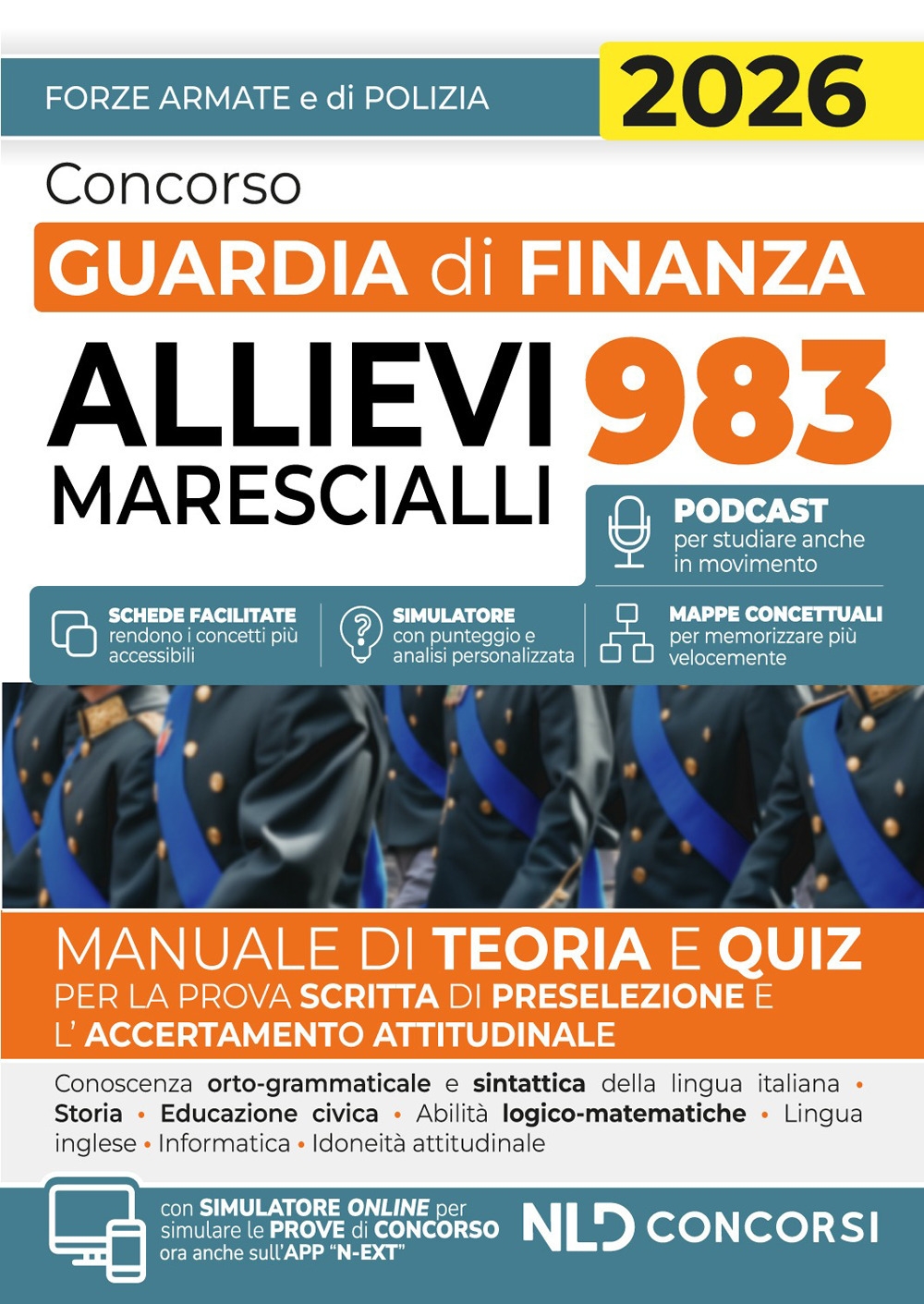 Foto al momento non disponibile