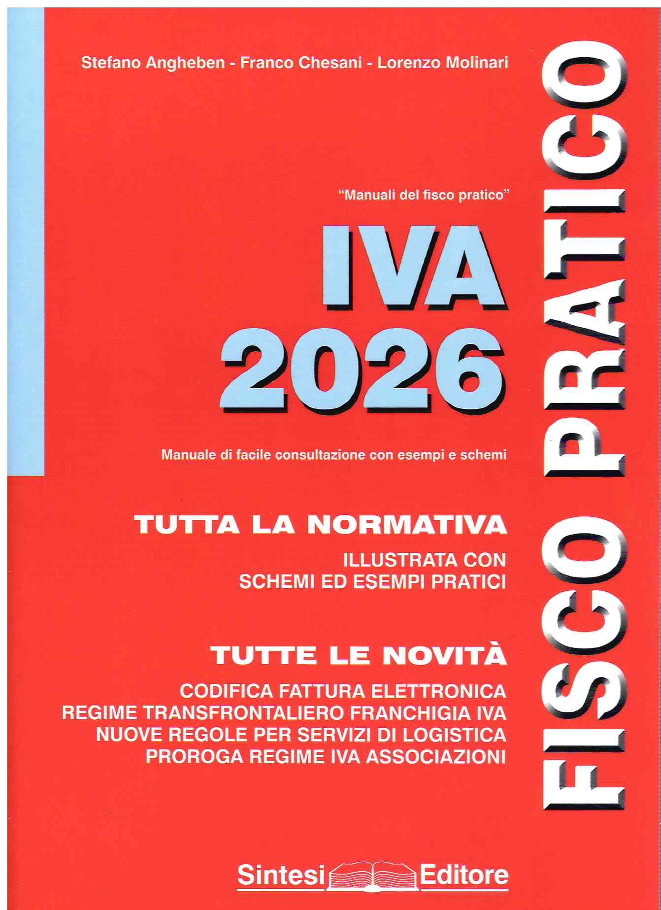 Foto al momento non disponibile