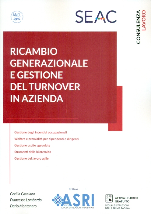 Foto al momento non disponibile