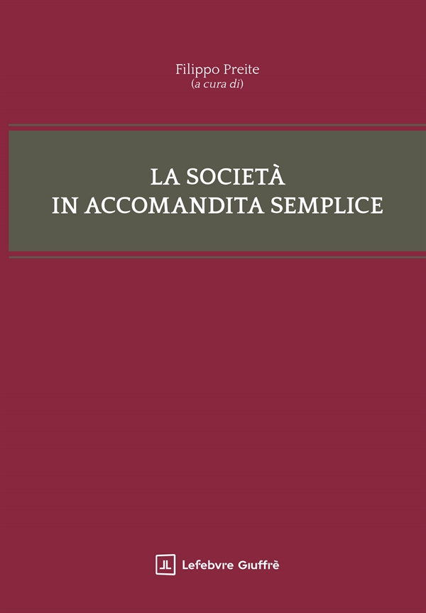 Foto al momento non disponibile