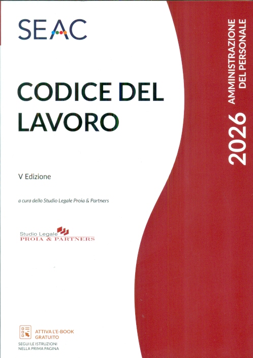 Foto al momento non disponibile