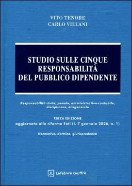 Foto al momento non disponibile