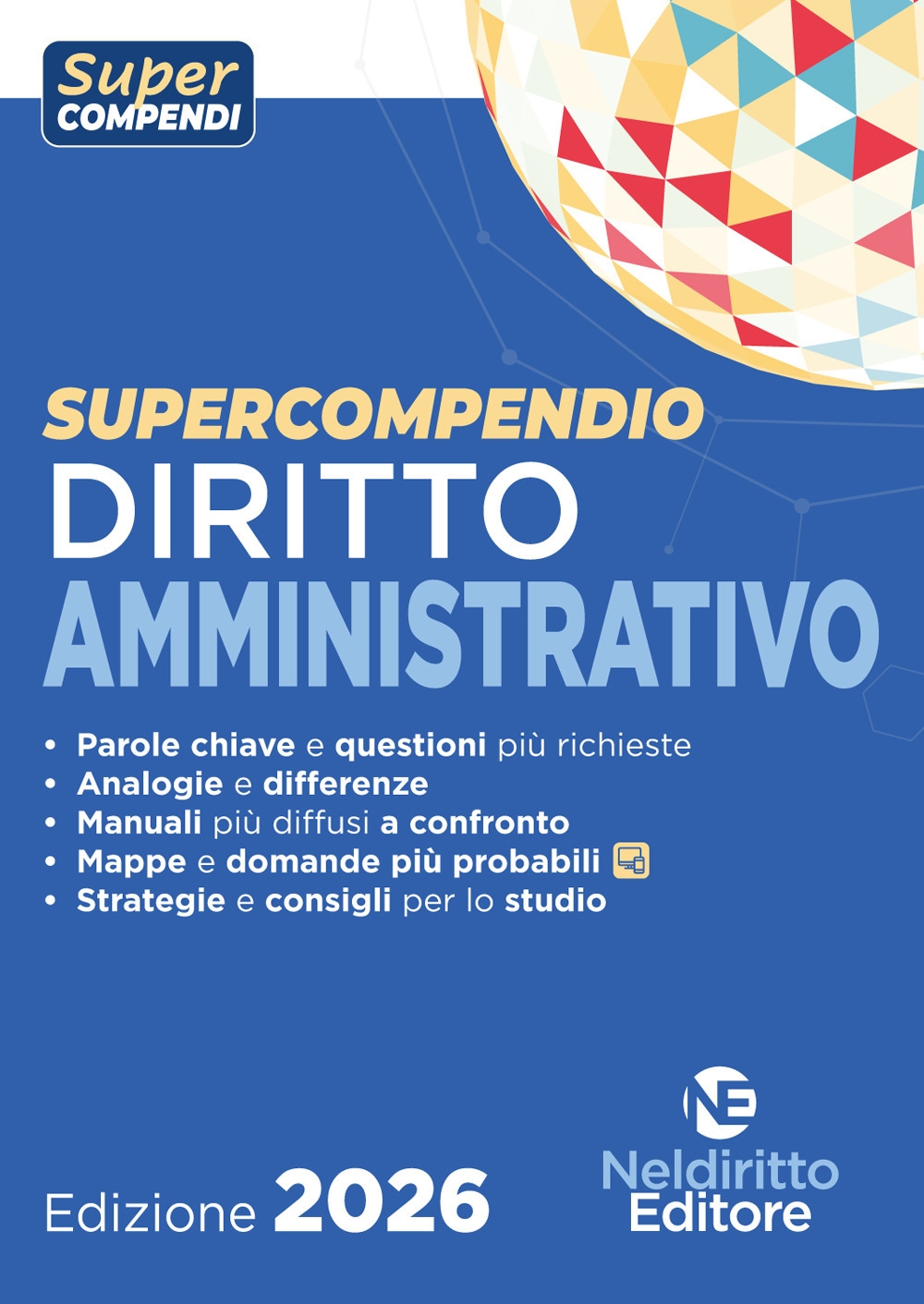 Foto al momento non disponibile