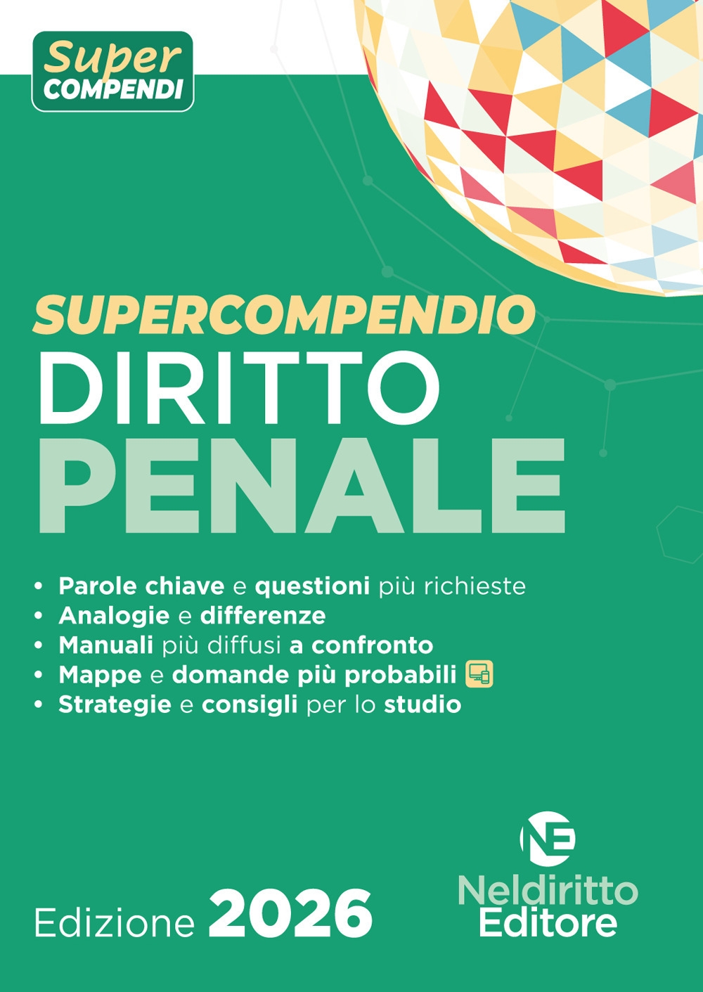 Foto al momento non disponibile